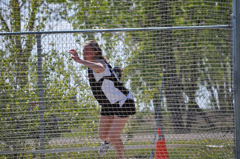 Class A Girls Discus (7 of 58)