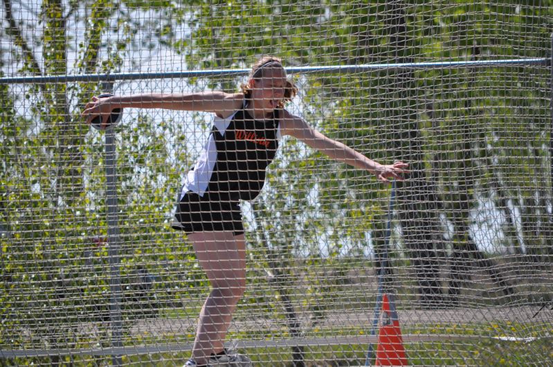 Class A Girls Discus (8 of 58)