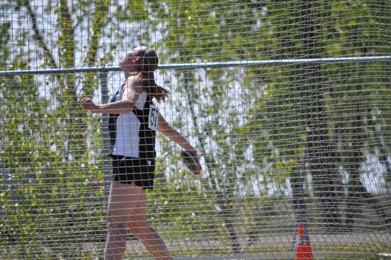 Class A Girls Discus (9 of 58)