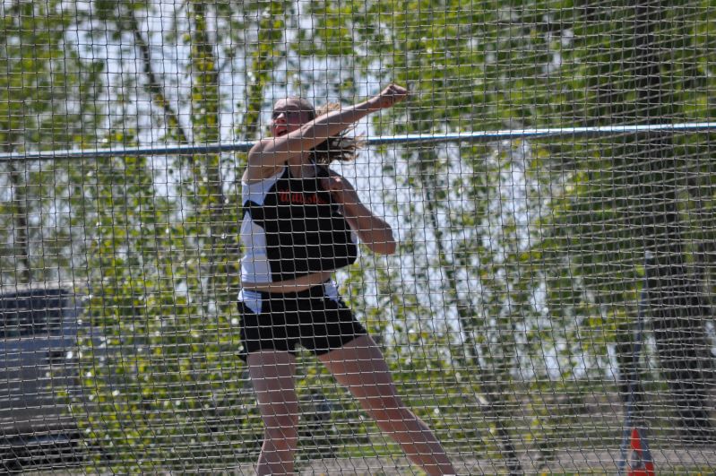 Class A Girls Discus (10 of 58)