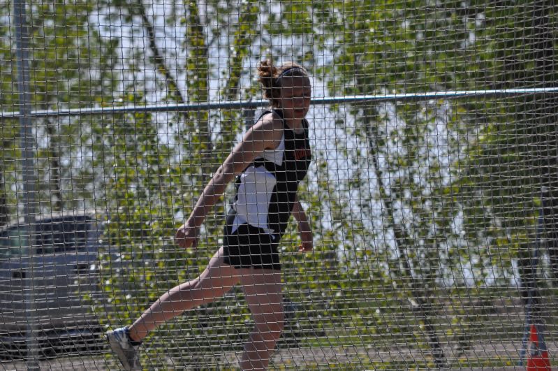 Class A Girls Discus (11 of 58)