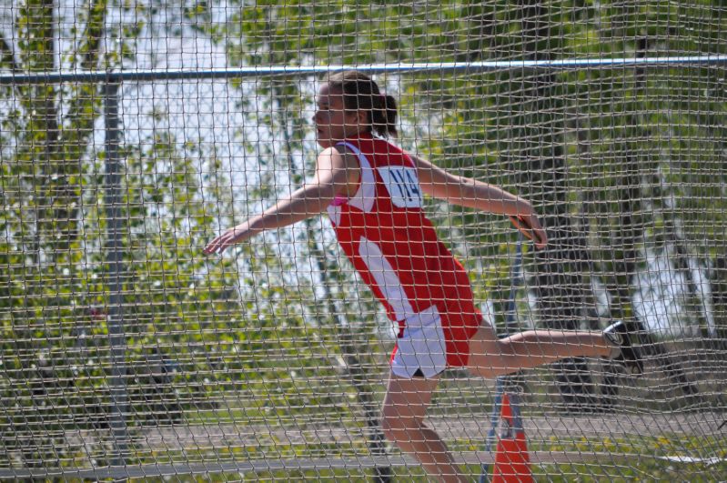 Class A Girls Discus (12 of 58)