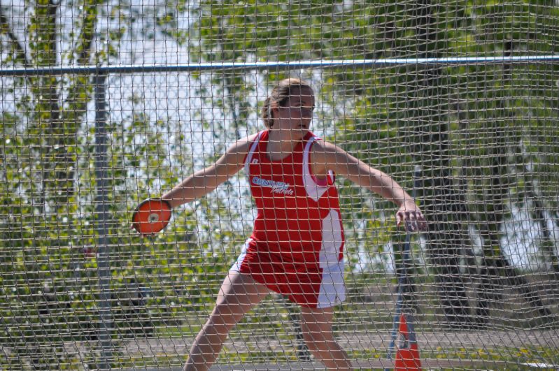Class A Girls Discus (13 of 58)
