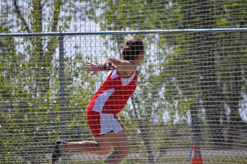 Class A Girls Discus (14 of 58)