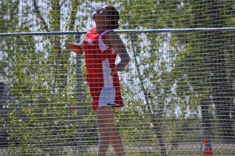 Class A Girls Discus (15 of 58)