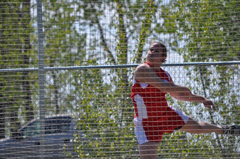 Class A Girls Discus (16 of 58)