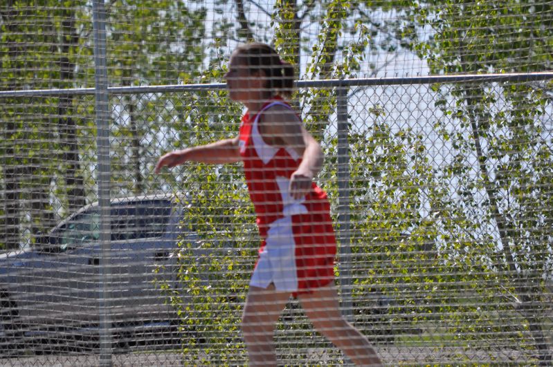 Class A Girls Discus (17 of 58)