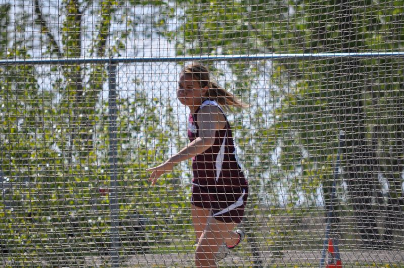 Class A Girls Discus (18 of 58)