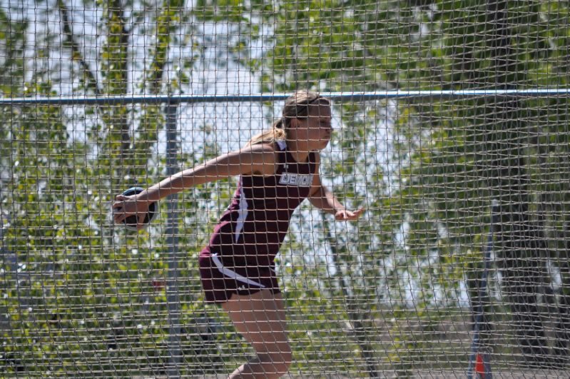 Class A Girls Discus (19 of 58)