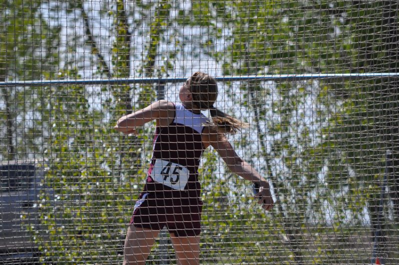 Class A Girls Discus (20 of 58)