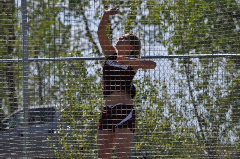 Class A Girls Discus (21 of 58)