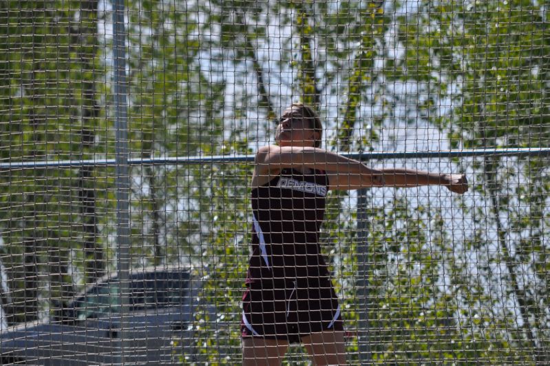 Class A Girls Discus (22 of 58)