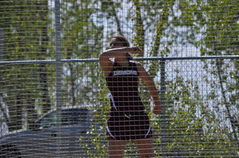 Class A Girls Discus (23 of 58)