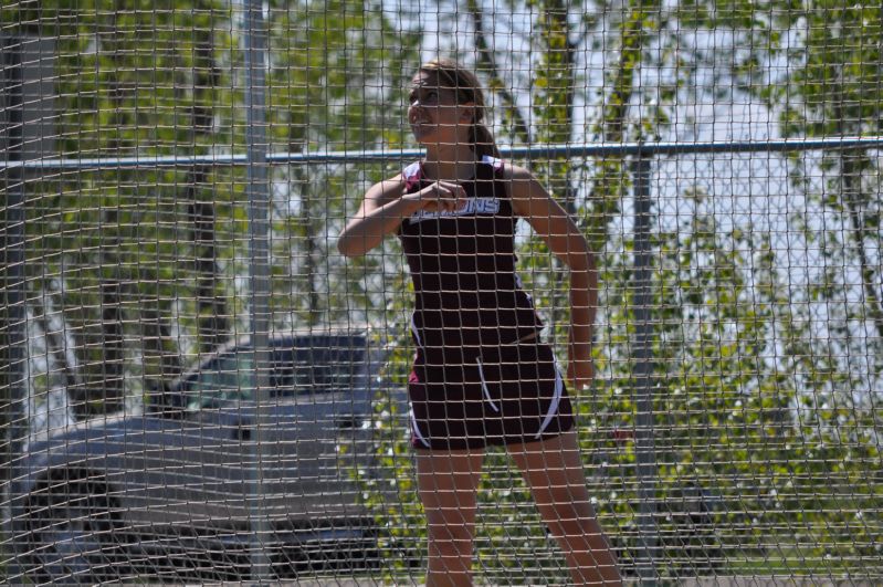Class A Girls Discus (24 of 58)
