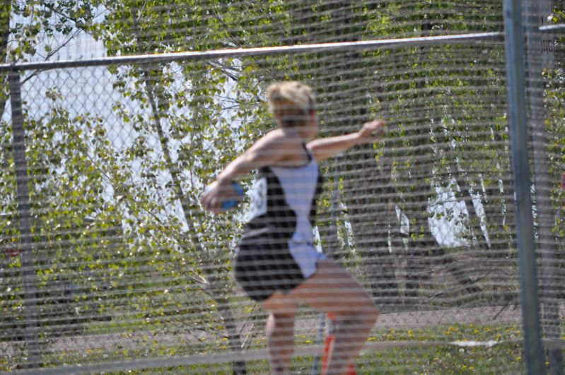Class A Girls Discus (25 of 58)