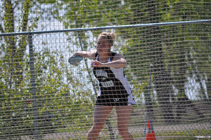 Class A Girls Discus (26 of 58)