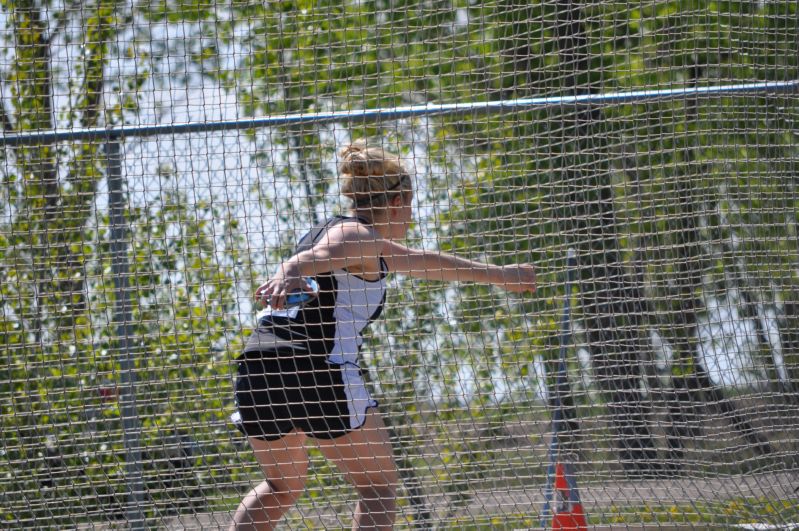 Class A Girls Discus (27 of 58)