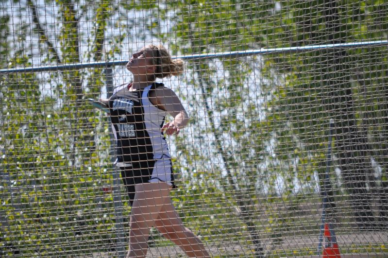 Class A Girls Discus (28 of 58)