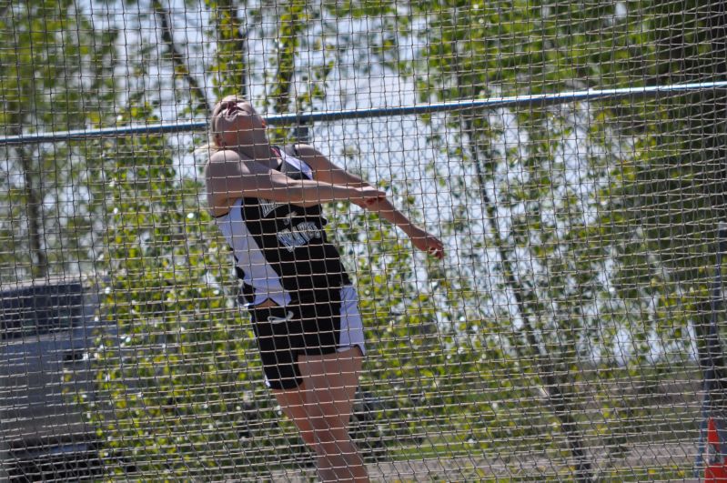 Class A Girls Discus (29 of 58)
