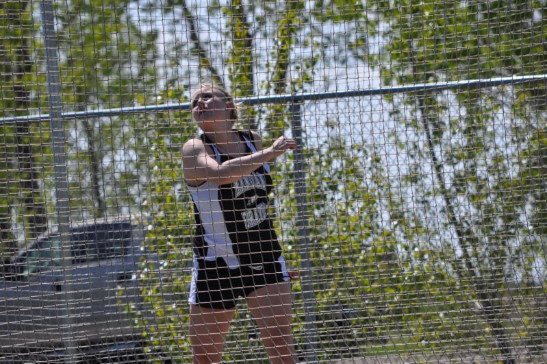 Class A Girls Discus (30 of 58)