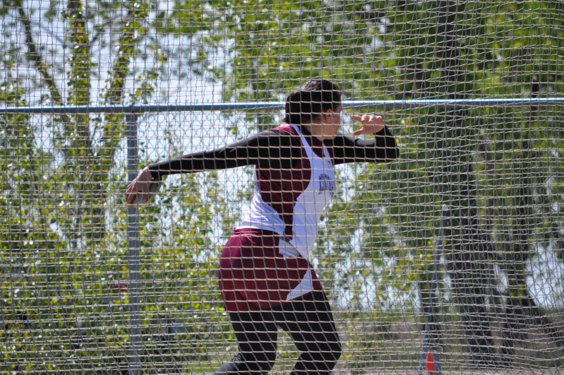 Class A Girls Discus (31 of 58)