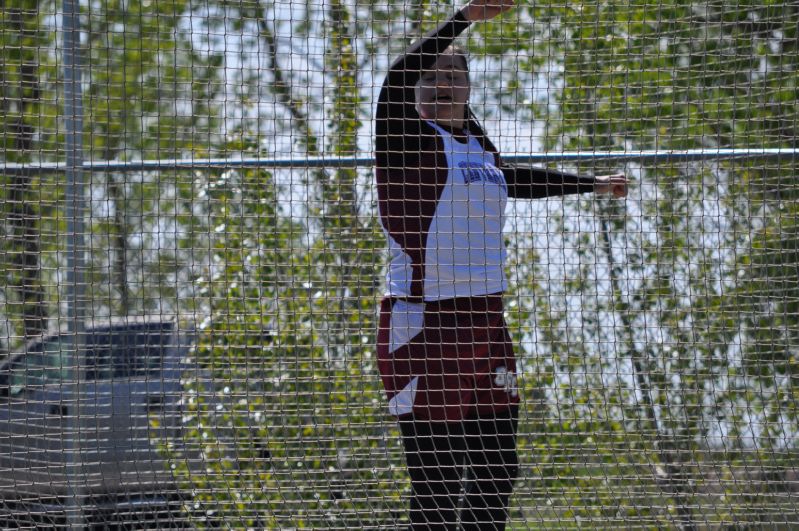 Class A Girls Discus (33 of 58)