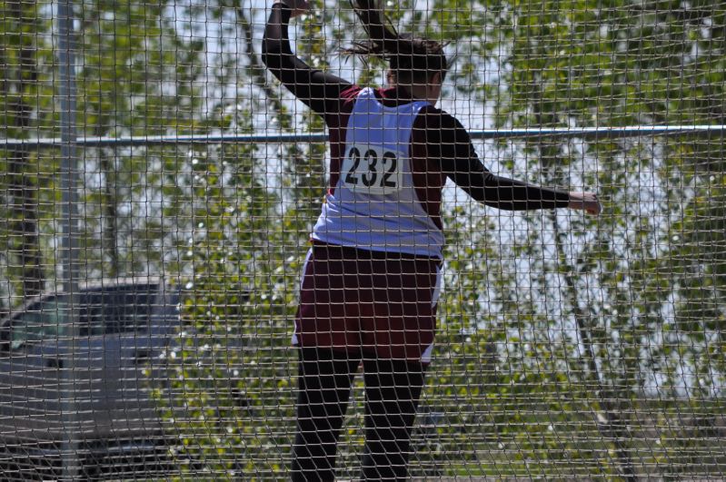 Class A Girls Discus (34 of 58)