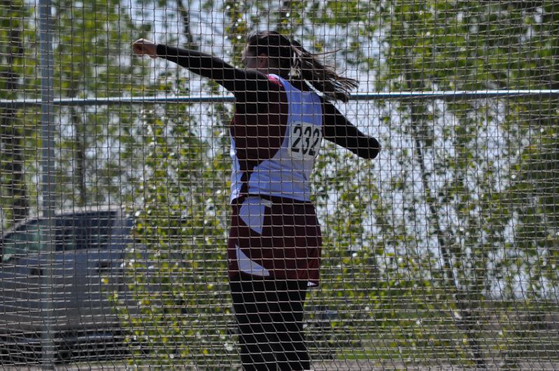 Class A Girls Discus (35 of 58)