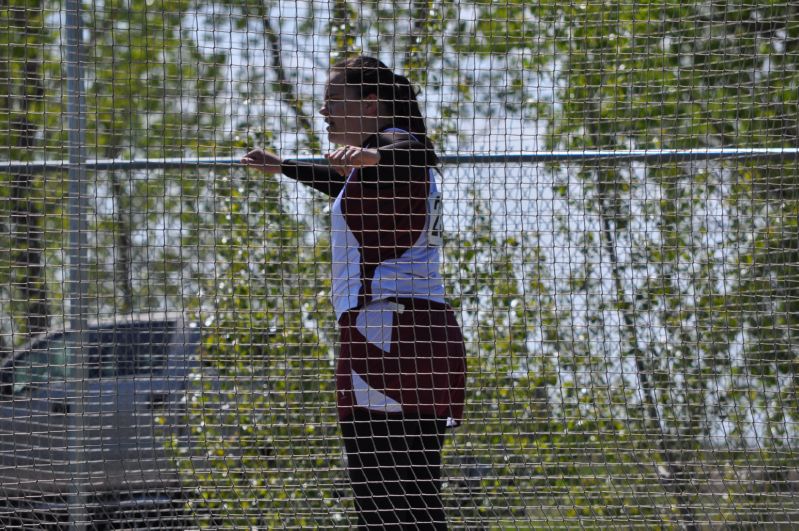 Class A Girls Discus (36 of 58)