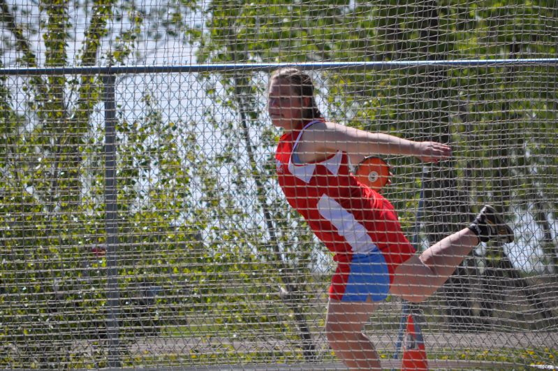 Class A Girls Discus (37 of 58)