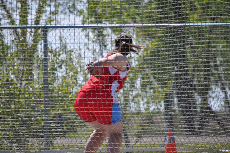 Class A Girls Discus (38 of 58)