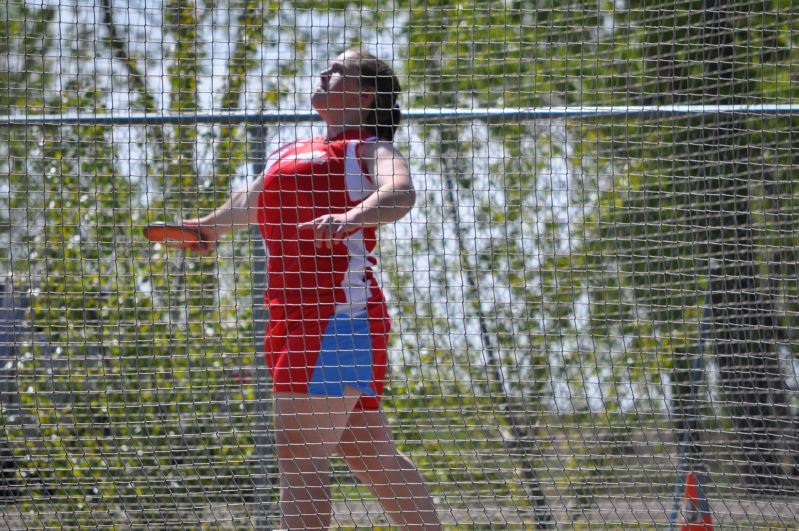 Class A Girls Discus (39 of 58)