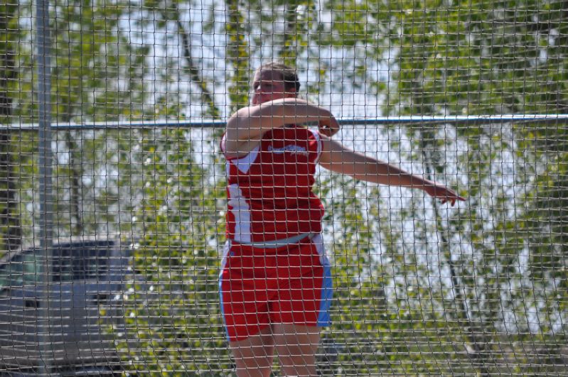 Class A Girls Discus (40 of 58)