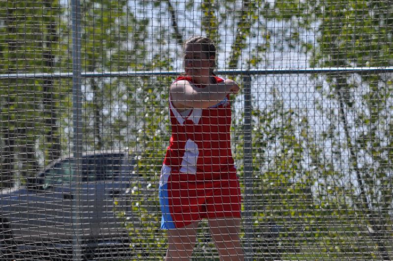 Class A Girls Discus (41 of 58)