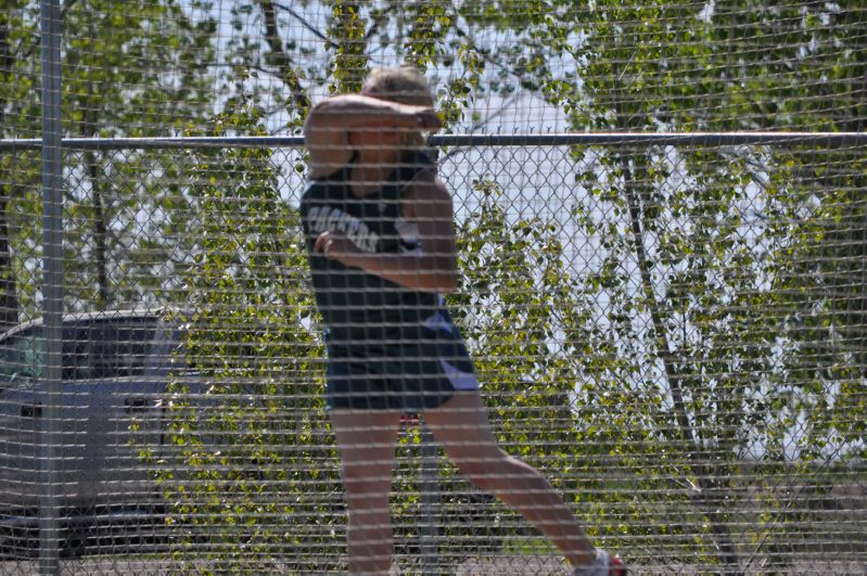 Class A Girls Discus (42 of 58)
