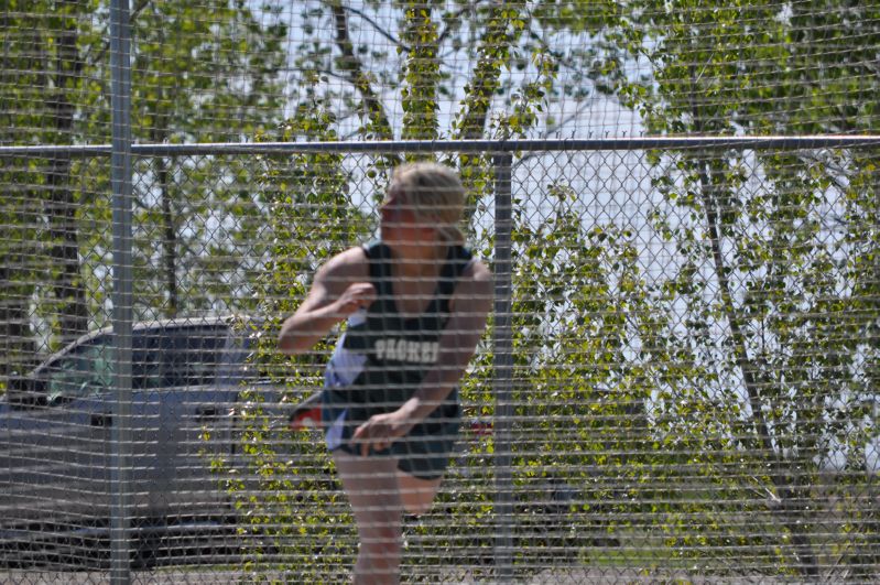 Class A Girls Discus (43 of 58)