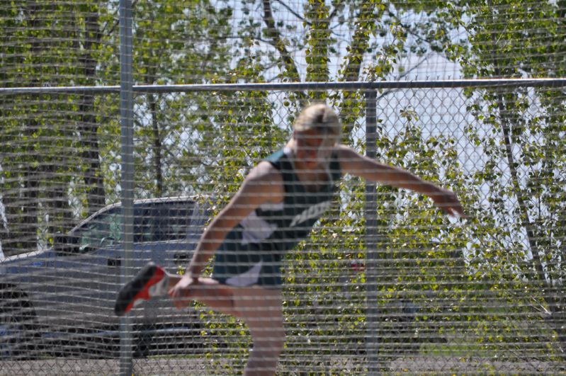 Class A Girls Discus (44 of 58)