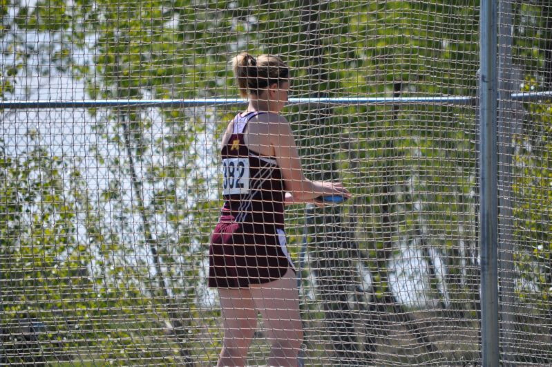 Class A Girls Discus (45 of 58)