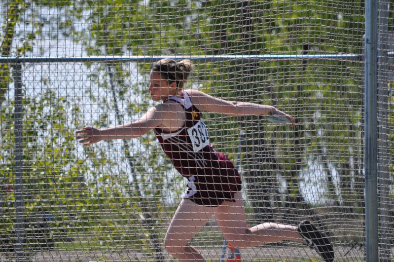 Class A Girls Discus (46 of 58)