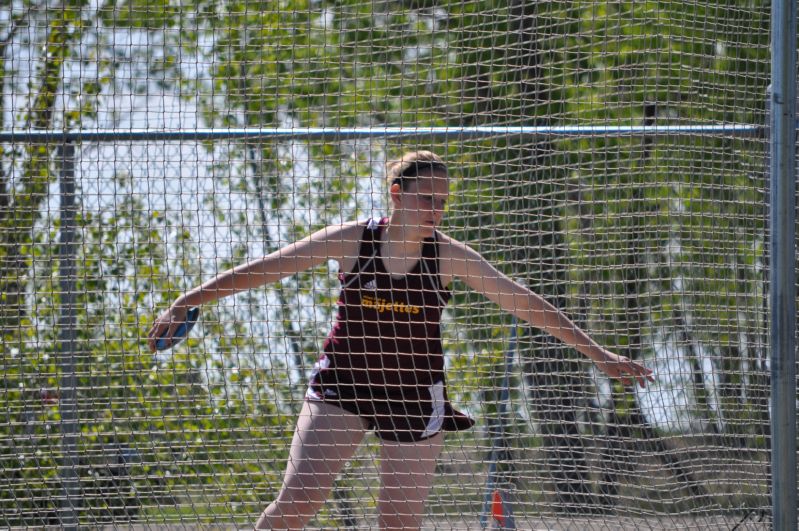 Class A Girls Discus (47 of 58)