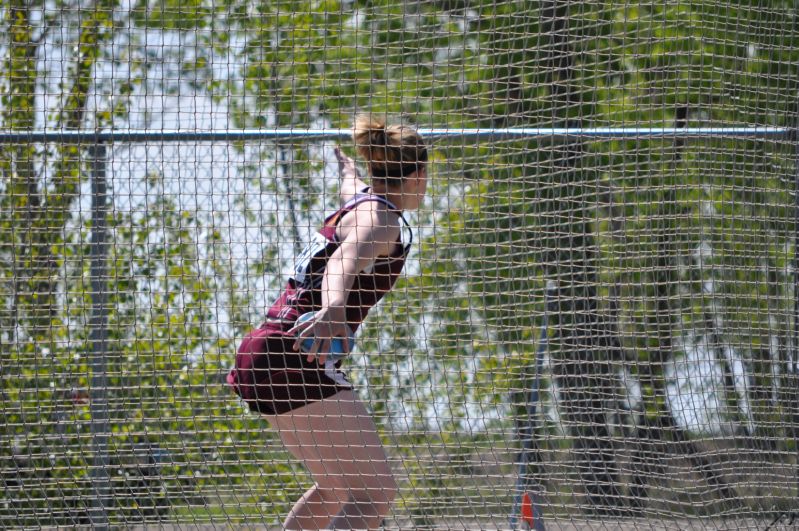 Class A Girls Discus (48 of 58)