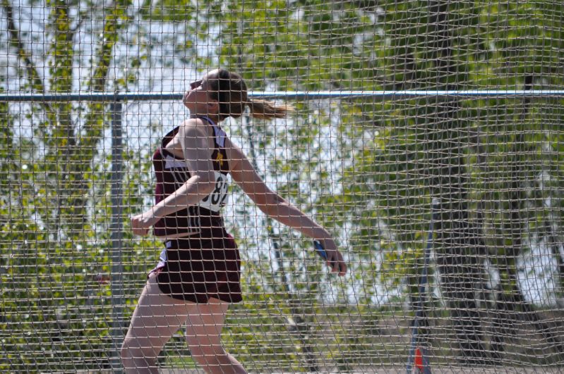 Class A Girls Discus (49 of 58)
