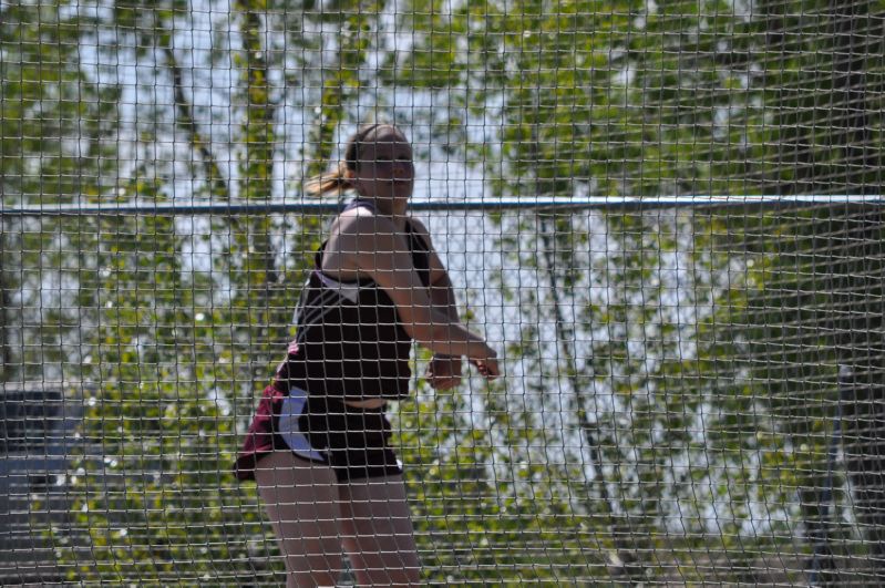 Class A Girls Discus (50 of 58)