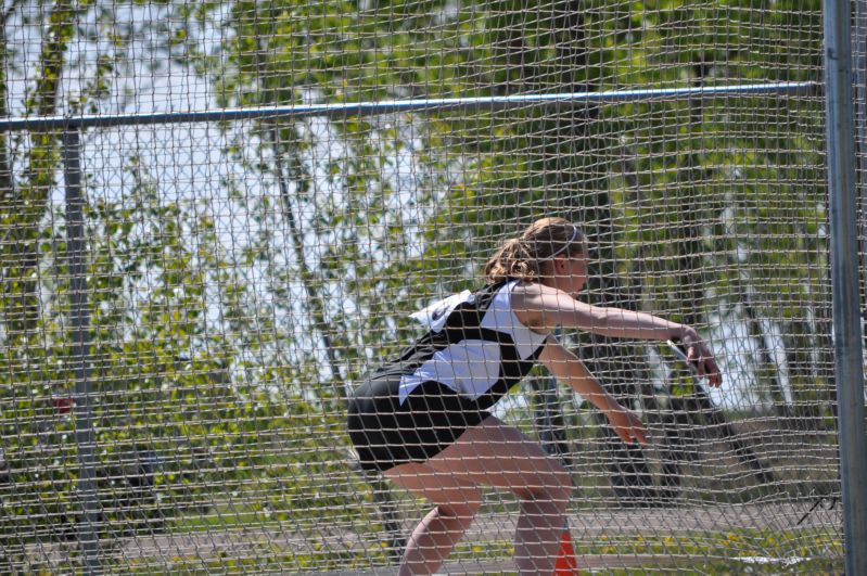 Class A Girls Discus (51 of 58)