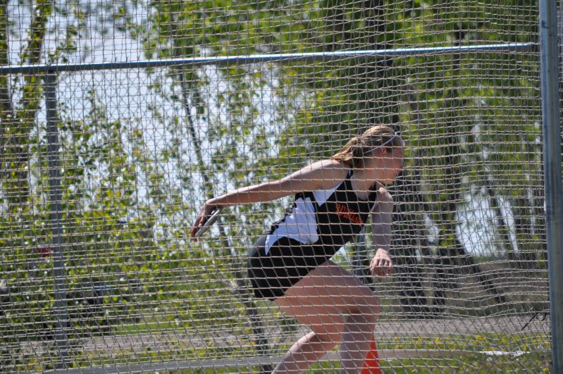 Class A Girls Discus (52 of 58)