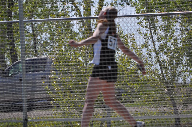 Class A Girls Discus (53 of 58)
