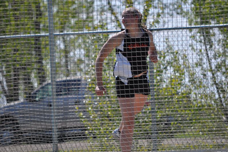 Class A Girls Discus (54 of 58)