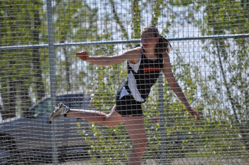Class A Girls Discus (55 of 58)