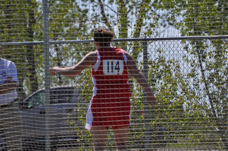 Class A Girls Discus (56 of 58)