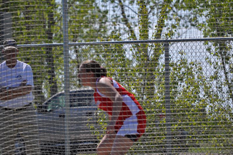 Class A Girls Discus (57 of 58)